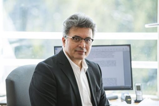 „Es geht um das Gefühl von Gerechtigkeit“
