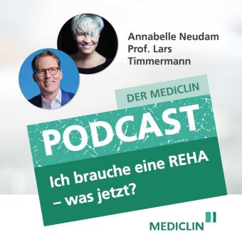 Qualität im Gesundheitswesen: Herausforderungen und Lösungsansätze