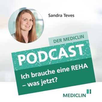 Wie beantrage ich eine Reha nach einem Arbeitsunfall oder, wenn ich privat versichert bin?