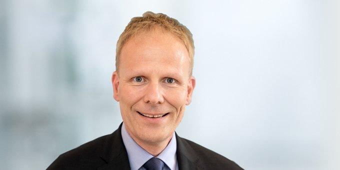 Behandlung von Schlaganfall und Multipler Sklerose im Fokus