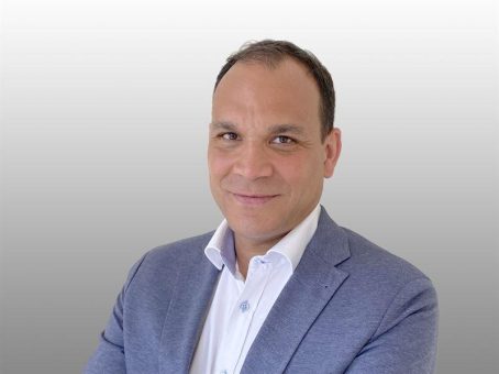 „Meine Mitarbeiter*innen sollen sich in ihrer Arbeit entfalten können“