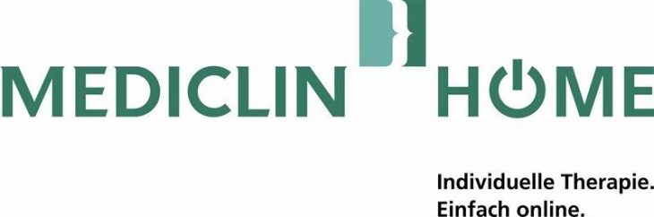 Mit MEDICLIN HOME erfolgreich in die digitale Zukunft