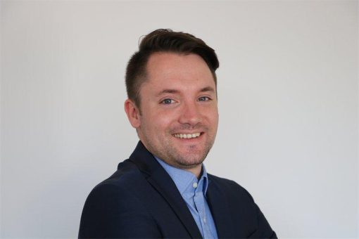 MEDICLIN Klinik am Rennsteig: Hannes Baderschneider übernimmt Kaufmännische Direktion