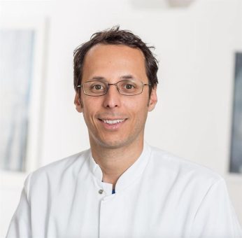 MEDICLIN Herzzentrum Lahr gewinnt international renommierten Kardiologen für Chefarztposition und Klinikleitung