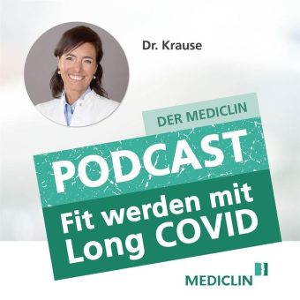 Wenn Corona zum Trauma wird: Dr. Sigrid Krause erklärt, wie sich die Pandemie auf die Seele von Patient*innen, Angehörigen und Mitarbeiter*innen auswirkt