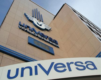 Einkommensabsicherung bei Arbeitsunfähigkeit