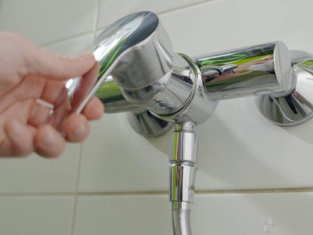 Wie fit ist dein Badezimmer für die EU-Taxonomie?