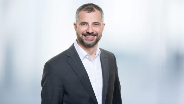 Thomas Buschta wird neuer CFO bei Interhome Group