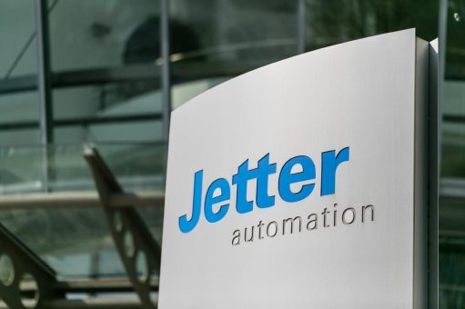 Jetter AG stärkt seine Präsenz in der mobilen Automation durch Übernahme der ungarischen ELAN Systems