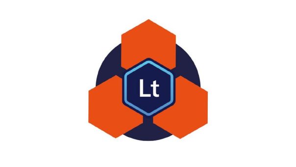 Legal Twin revolutioniert den Legal-Tech-Markt