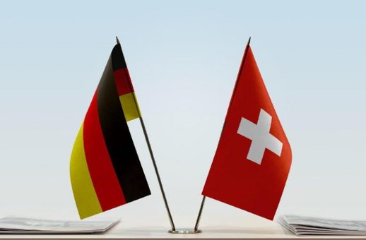 Zollbestimmungen Schweiz 2024: Welche Änderungen für Online-Händler gelten