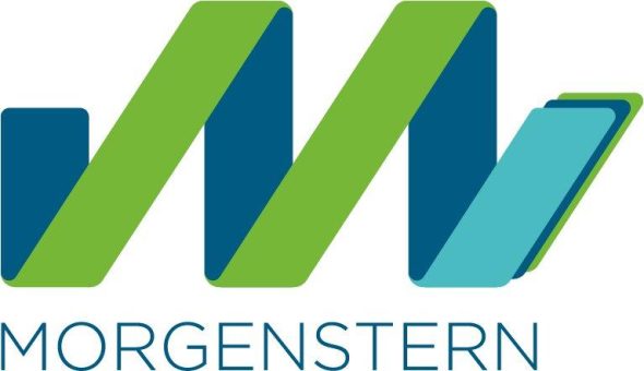 G DATA CyberDefense und MORGENSTERN consecom GmbH schließen strategische Partnerschaft