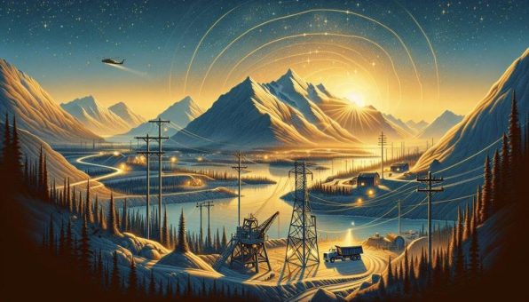 Silber: Der unverzichtbare Akteur in Boom-Märkten!