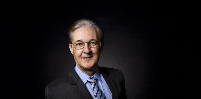 Was Deutschland vom Ausland lernen kann – und dringend lernen muss
