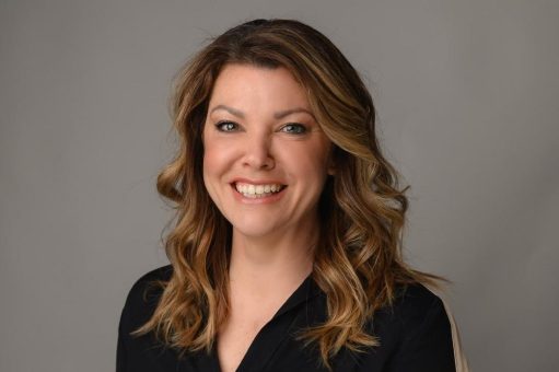 Neuer Director Strategic Market Development EMEA