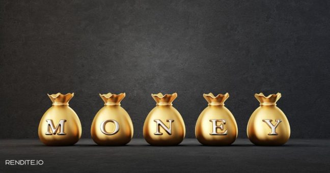 AI Mining – Professionelle Physiker verdienen jetzt rund um die Uhr Geld!