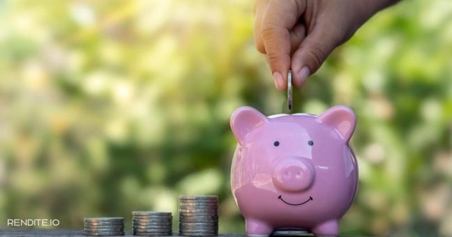 Kranführer werden mit AI Mining zum High Earner