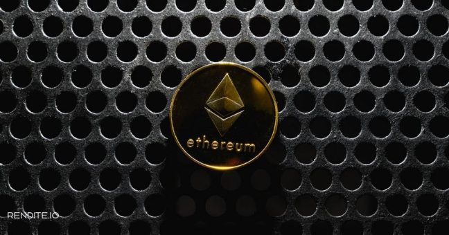 Dogecoin als Wertaufbewahrungsmittel verwenden