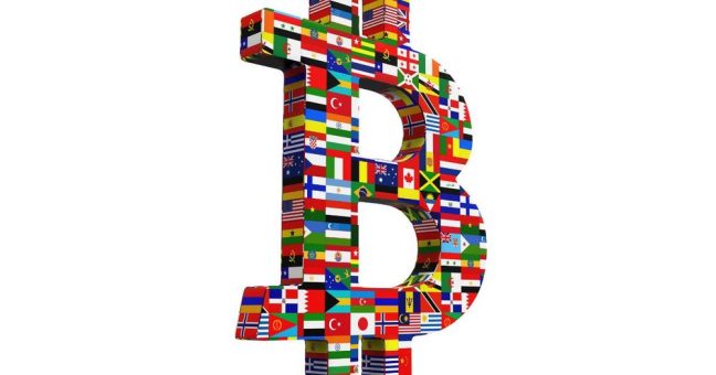 Dogecoin-Mining in Norwegen Alles was Sie über den Prozess wissen müssen