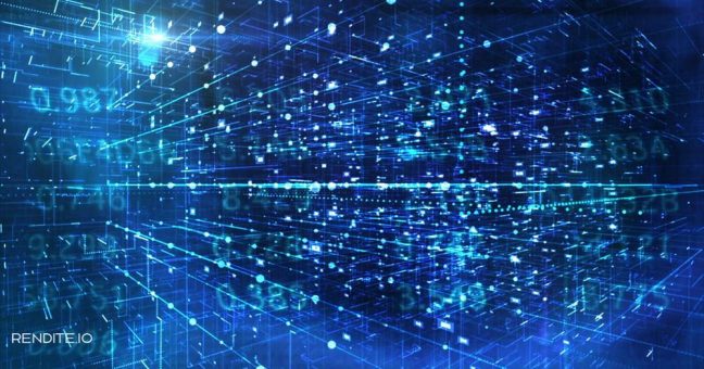 Kadena-Mining – Wie es funktioniert und wo Du anfangen kannst