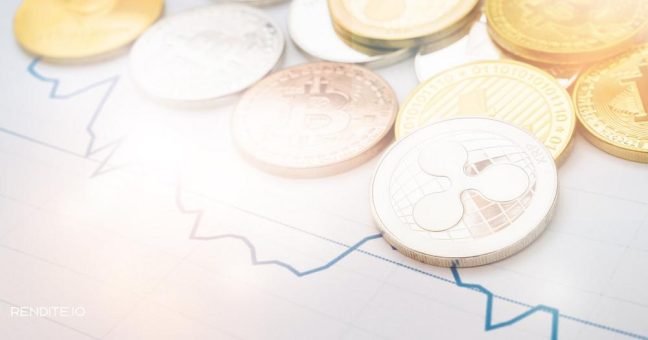 Schütze Dich vor Cyber-Kriminalität