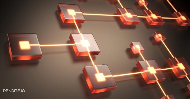 Litecoin Mining – die Nachteile