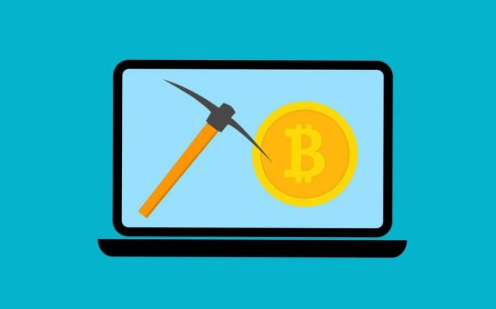 Warum jetzt der beste Zeitpunkt ist, ins Mining einzusteigen