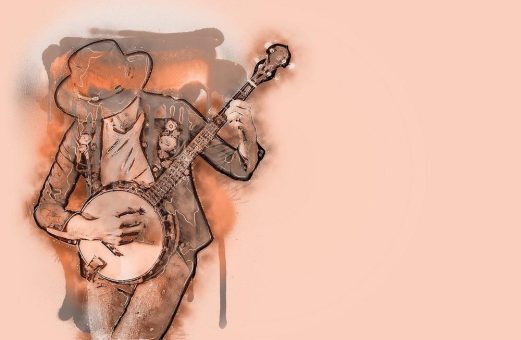 Kryptowährungen und Musikfestivals?