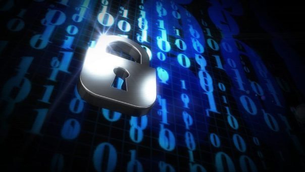 Warum Crypto-Mining etwas vom Geheimagenten-Leben hat