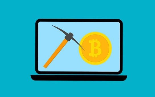 Wie zukunftssicher ist Kryptomining?