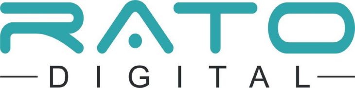 RATO Digital: Online-Erfolg für Durchstarter:innen