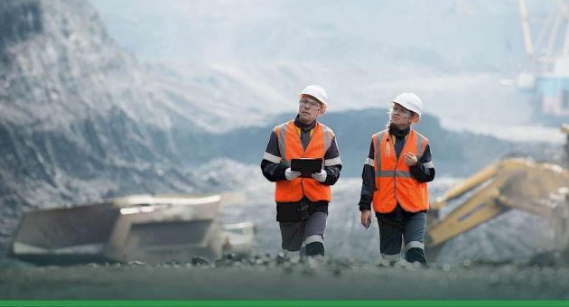 AURELIUS erwirbt Minova im Rahmen einer globalen Carve-out-Transaktion von Orica Ltd.