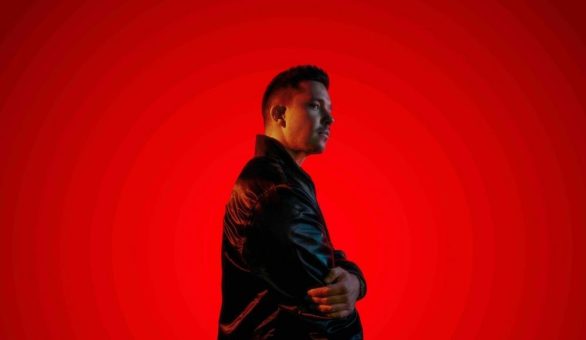 Yellow Jockey Open Air 2024: Musikfestival der Extraklasse mit Nico Santos, Wincent Weiss und The BossHoss