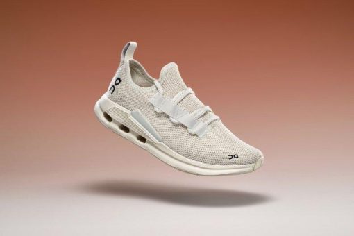 Loop Industries kooperiert mit On beim Cloudeasy Cyclon, einem Schuh, der mit der Fiber-to-Fiber-Recyclingtechnologie Infinite Loop™ von Loop hergestellt wird, und kündigt Markteinführung an