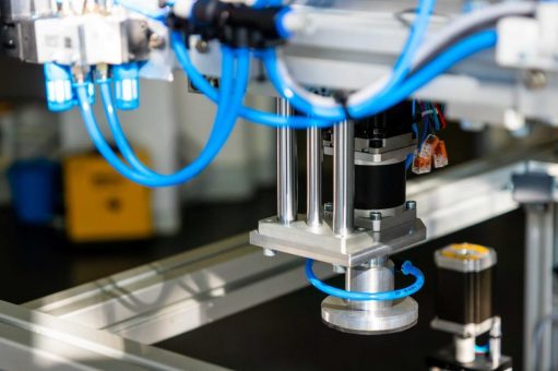 Erste Online-Projektmesse der Hochschule Osnabrück ein voller Erfolg