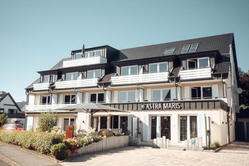 Es geht fairwärts: Der Gewinner des Good Practice Wettbewerbs für verantwortungsvollen Tourismus 2023/2024 steht fest