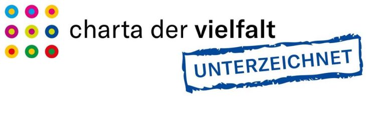 Omnicom Media Group Germany unterzeichnet Charta der Vielfalt