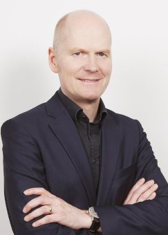 Omnicom Media Group Germany erweitert ihr Consulting-Angebot und bündelt die Leistungen unter der neu gelaunchten Marke bynd