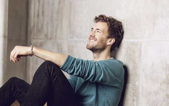 Luke Mockridge gibt Ersatztermine für Köln-Shows bekannt