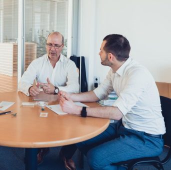 “Massiver Einbruch beim Verkauf von physischem Silber in Deutschland seit 2023”