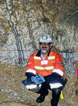 Sierra Madre ernennt Francisco Correa zum Geschäftsführer des Minen- und Mühlenkomplexes La Guitarra und gewährt Anreizoptionen