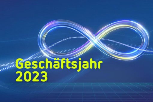 Nach guter Bilanz für 2023 weitere Investitionen geplant