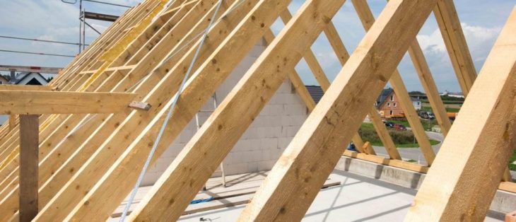 Nachtragsmanagement am Bau: Änderungen vorausschauend einpreisen