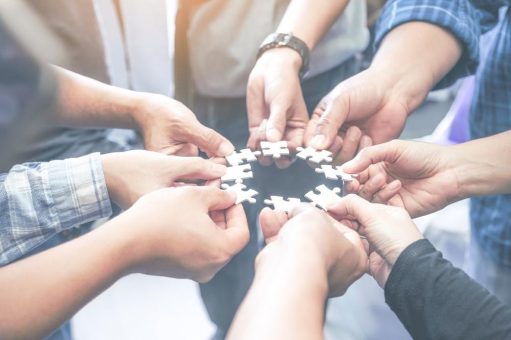 enowa wird Teil der ConVista-Gruppe