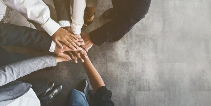 Active Business Consult Deutschland wird Teil der ConVista Consulting AG und erweitert das Portfolio für Industriekunden