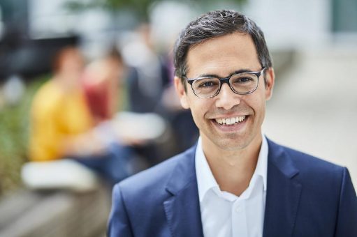 Verstärkung im Vorstand der ConVista Consulting AG: Neue Impulse für Wachstumsfelder Gesundheitswesen und Versicherungskernsysteme