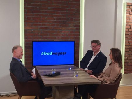 #fredwagner: Pro und Contra Provisionen – hängt die Beratungsqualität von der Vermittlervergütung ab?