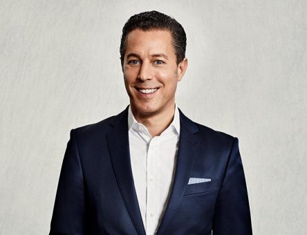 Von 0 auf 100: Berylls und Leanval starten mit PS-starkem Automobilitäts-Index, dem AUTO100