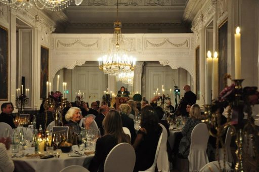 Thomas Rath ist DESIGNER des JAHRES