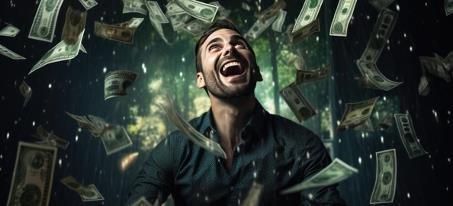 KI-Explosion trifft Uran: JETZT die PERFEKTE ZEIT für URAN-Investments nutzen! Profitieren vom ENERGIE-BOOM!